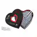 Kinky Heart - Corazon Fetiche 100 Pruebas