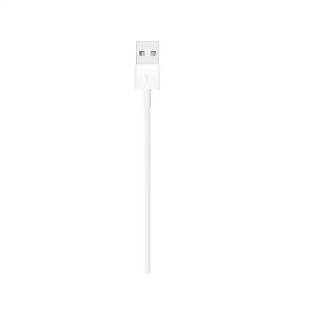 Cable De Iphone Usb -lightning 1 Metro 7 8 X Xs Xr 11 12 13 14 Delivery