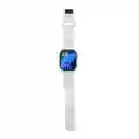 Reloj Smart Watch Ws-gs38 Pro