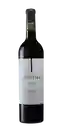 Septima Malbec 750cc