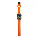 Reloj Smart Watch Ws-gs38 Pro