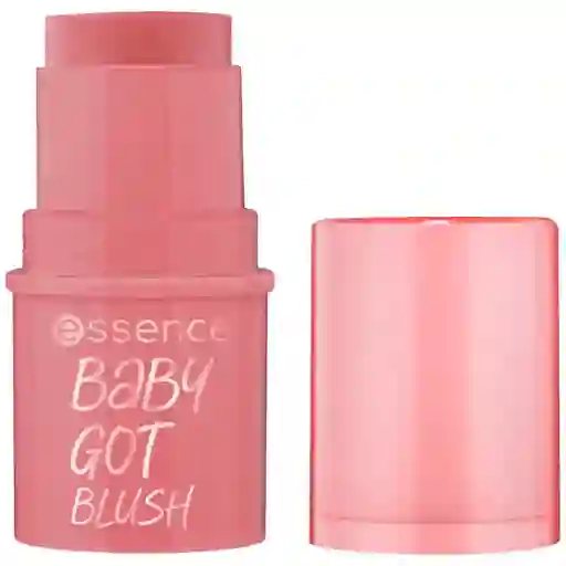 Rubor En Barra Baby Got Blush Rosé All Day