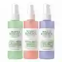 Brumas Faciales Kit De Brumas Faciales Spritz. Mist. Glow