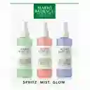 Brumas Faciales Kit De Brumas Faciales Spritz. Mist. Glow