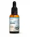 Lions Mane Sublingual New Pharma 30ml