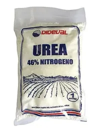 Urea 1 Kg