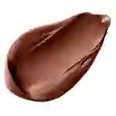 Labial Larga Duración 422