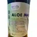 Aloemaqui Brota 1l	