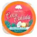 Exfoliante Corporal Coco Colada 510 Gr