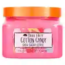 Exfoliante Corporal Cotton Candy 510 Gr