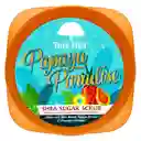 Exfoliante Corporal Papaya Paradise 510 Gr