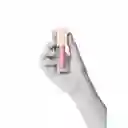 Brillo Labial Lip Lifter Gloss - Moon