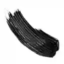 Máscara De Pestañas Telescopic Lift - Black Waterproof