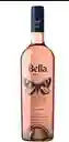 Bella Sutil Reserva 2022