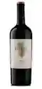 Sutil Merlot Gran Reserva