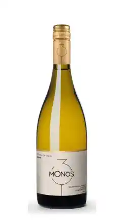 Monos Blanco De Itata