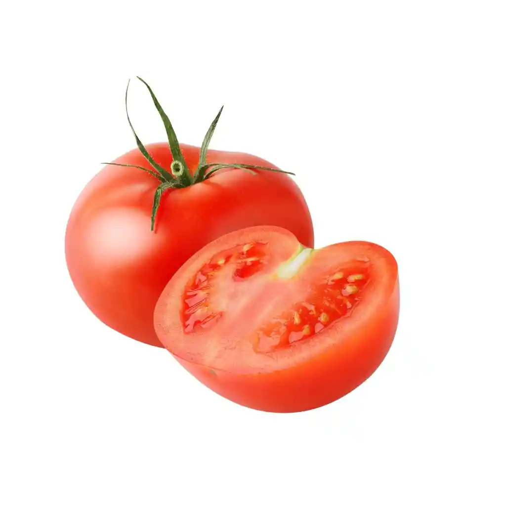 Tomate (kg)