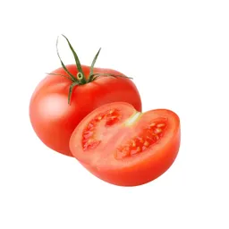 Tomate (kg)