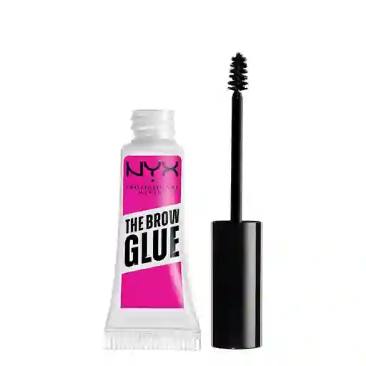 Gel Para Cejas The Brow Glue