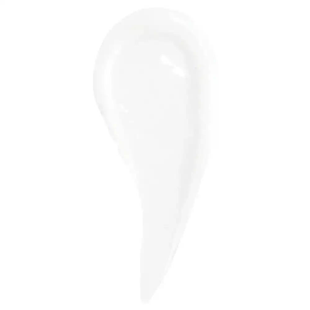 Gel Para Cejas The Brow Glue