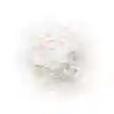 Polvos Sueltos Invisible Loose Powder