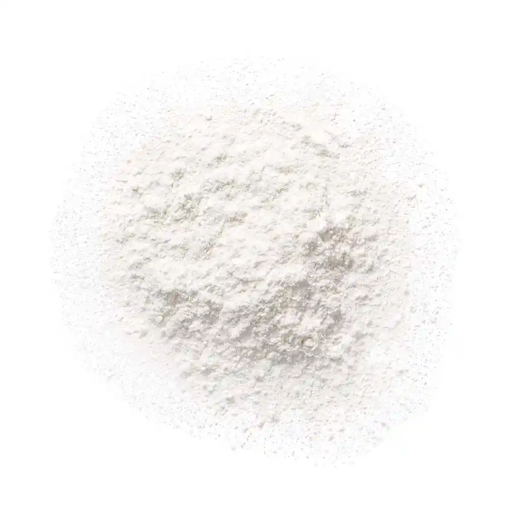 Polvos Sueltos Invisible Loose Powder