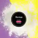 Polvos Sueltos Invisible Loose Powder