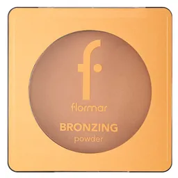 Bronzer Polvo Bronceante - Sun Goddess