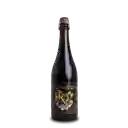 Lupulus Brune Dark Ale 750cc