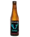Lupulus Hopera Hoppy Pale Ale 330cc