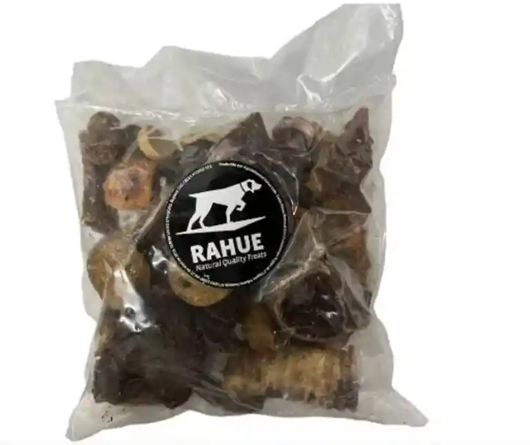 Rahue Snack Aperitivo Mix