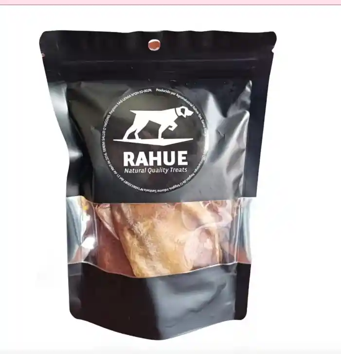 Rahue Oreja De Cerdo