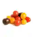 Toimate Cherry Mix