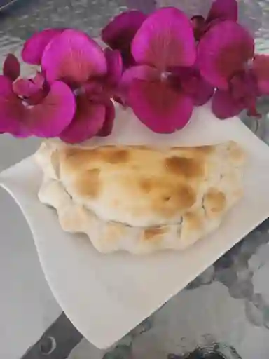 Empanada De Pino