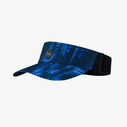 Go Visor Attell Blue