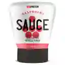 Salsa Chef Protein Sabor Raspberry 330g