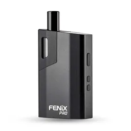 Vaporizador Fenix Pro