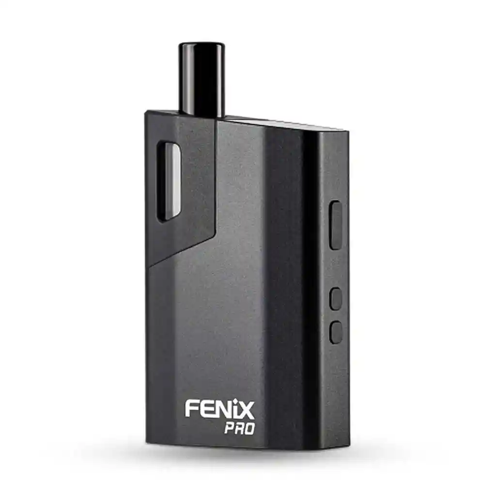 Vaporizador Fenix Pro