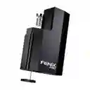 Vaporizador Fenix Pro