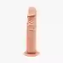 Baile - Dildo Calvin Realista 8"