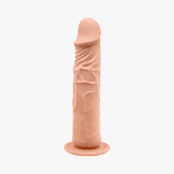 Baile - Dildo Calvin Realista 8"