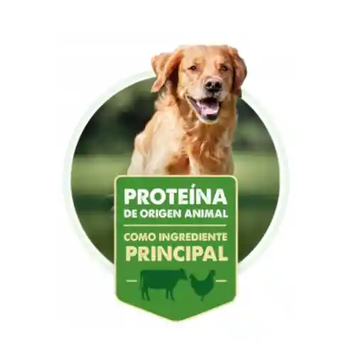 Nomade Alimento Perro Adulto Raza Pequeña 10kg