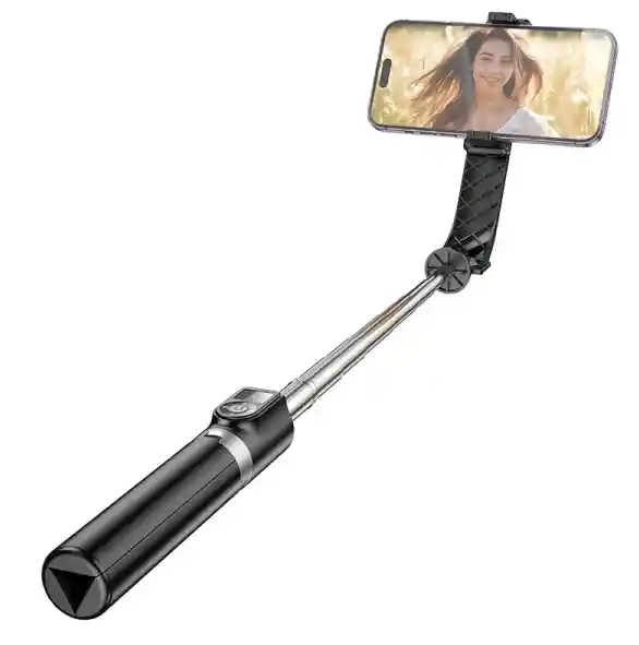 Baston Selfie Hoco. K20 Stick-trípode Horizontal Y Vertical