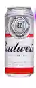 Budweiser 473