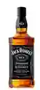 Whisky Jacks Daniels 40° 750cc