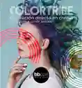 Tintura Colortribe 100 Ml - Neutro