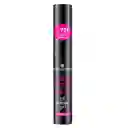 Essence · Gel De Cejas Brow Like A Boss 01 Blonde