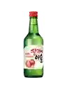 Soju Coreano Frutilla 360 Ml