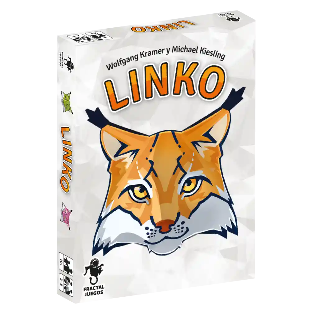 Linko