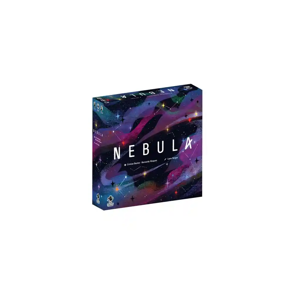 Nebula